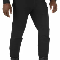 5.11 Tactical Men's Motorcycle Breeches 74407