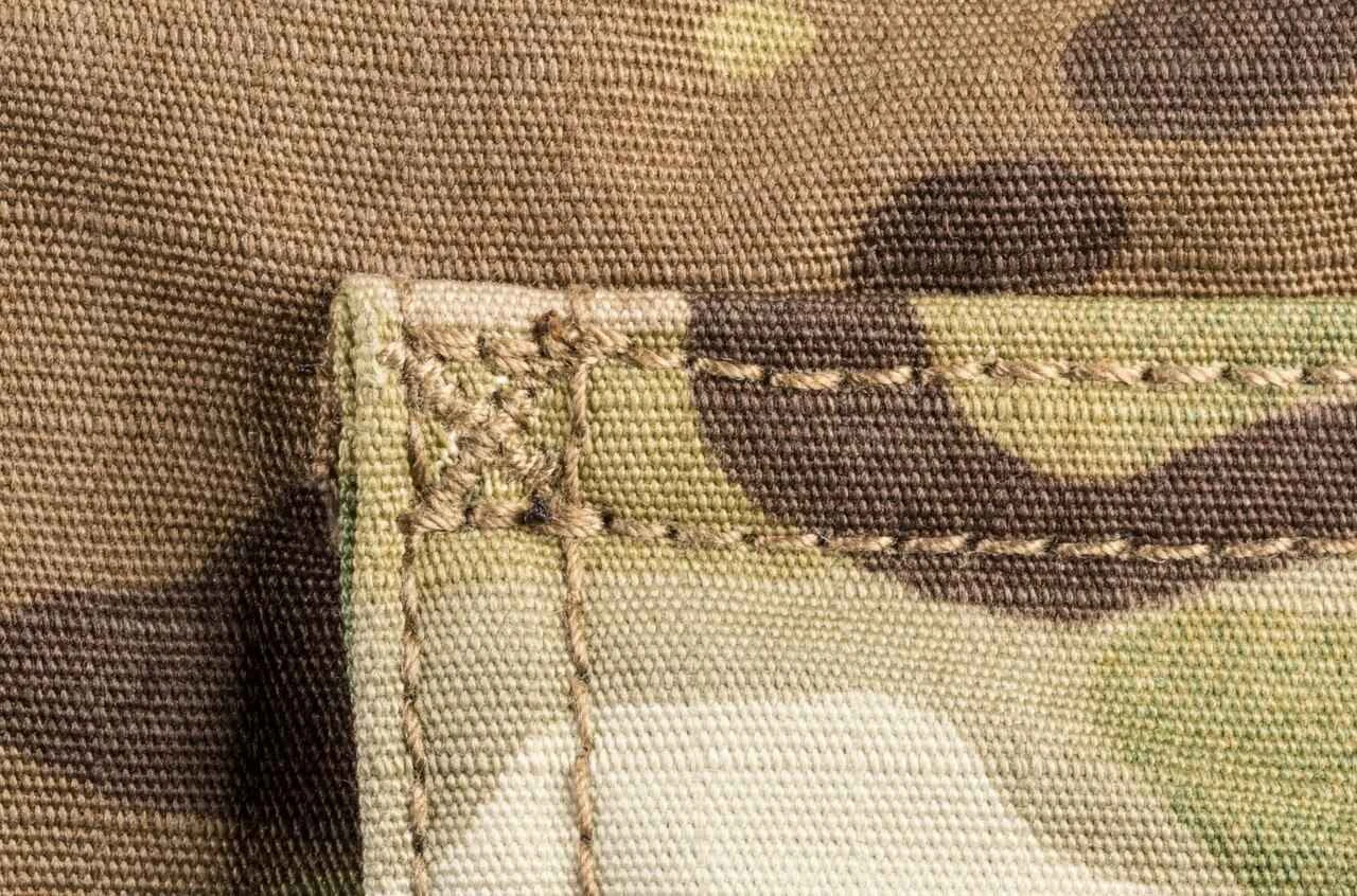 5.11 Tactical Men's Multicam TDU Pant 74350 - Image 13