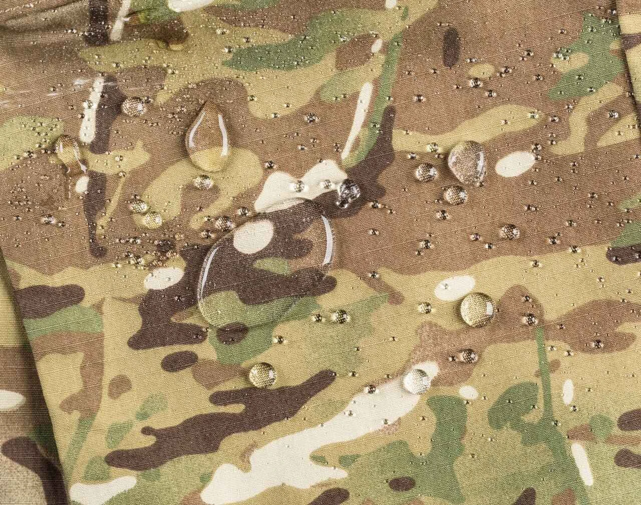 5.11 Tactical Men's Multicam TDU Pant 74350 - Image 7