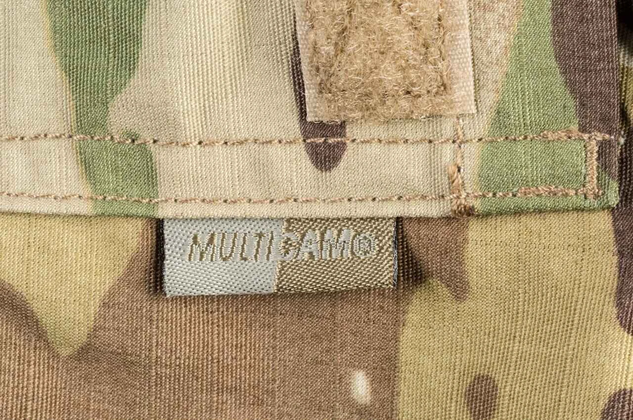 5.11 Tactical Men's Multicam TDU Pant 74350 - Image 10