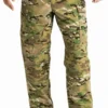5.11 Tactical Men's Multicam TDU Pant 74350