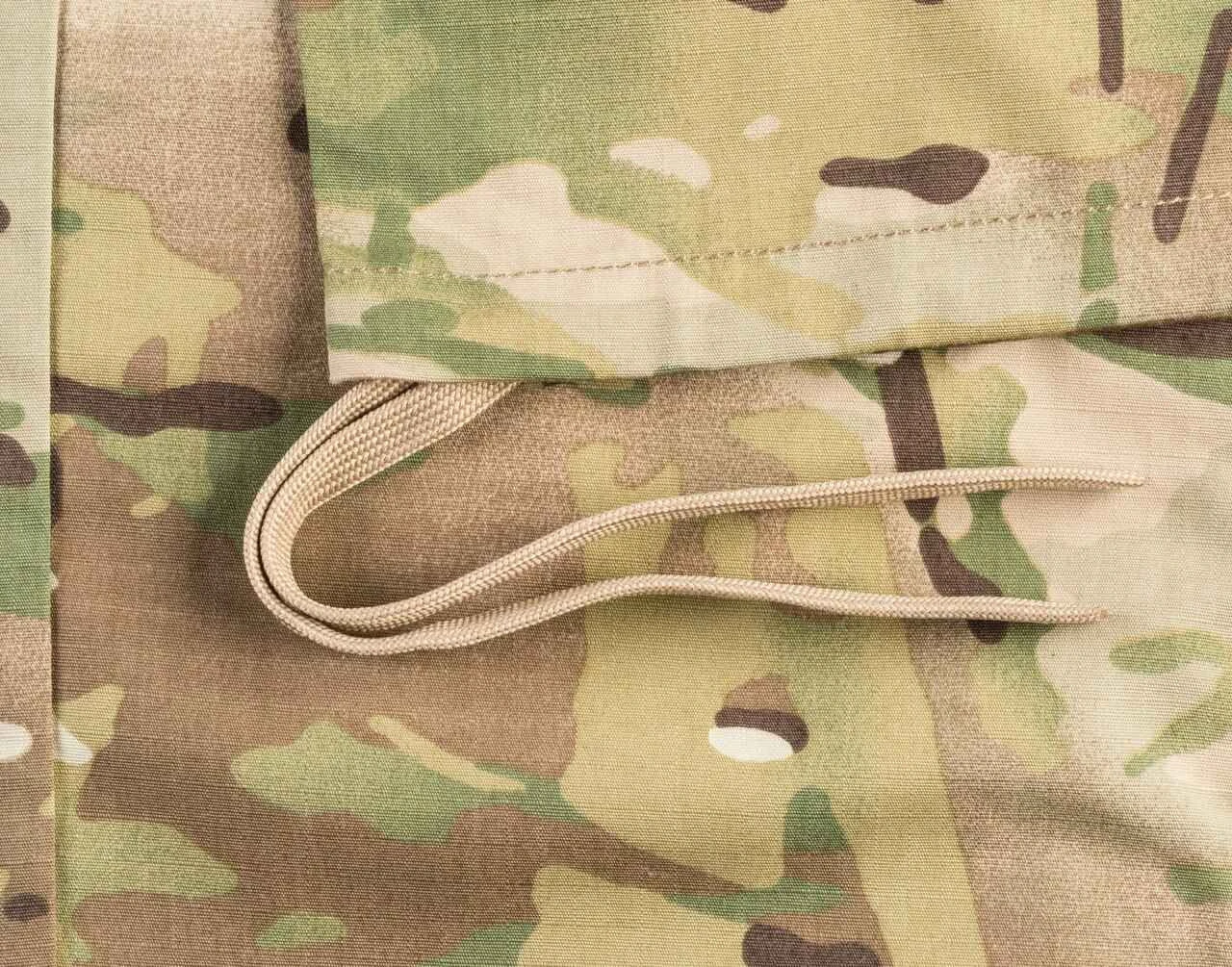 5.11 Tactical Men's Multicam TDU Pant 74350 - Image 15