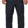 5.11 Tactical Men's NJDOC PDU Class B RipStop Cargo Uniform Pant 74062US