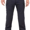 5.11 Tactical Men's NYPD Stryke RipStop Uniform Pant 74485