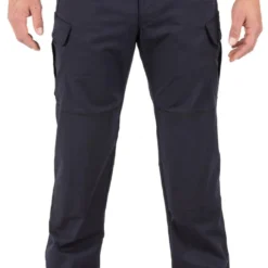 5.11 Tactical Men's NYPD Stryke RipStop Uniform Pant 74485