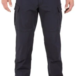 5.11 Tactical Men's NYPD Stryke Twill Uniform Pant 74484