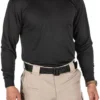 5.11 Tactical Men's Performance Utili-T Long Sleeve 2 Pack 40175