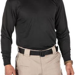 5.11 Tactical Men's Performance Utili-T Long Sleeve 2 Pack 40175