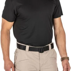 5.11 Tactical Men's Performance Utili-T Short Sleeve 2 Pack 40174