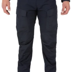 5.11 Tactical Men's Quantum TDU Uniform Pant 74504