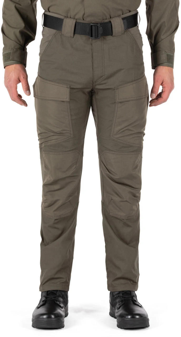 5.11 Tactical Men's Quantum TDU Uniform Pant 74504 - Image 15