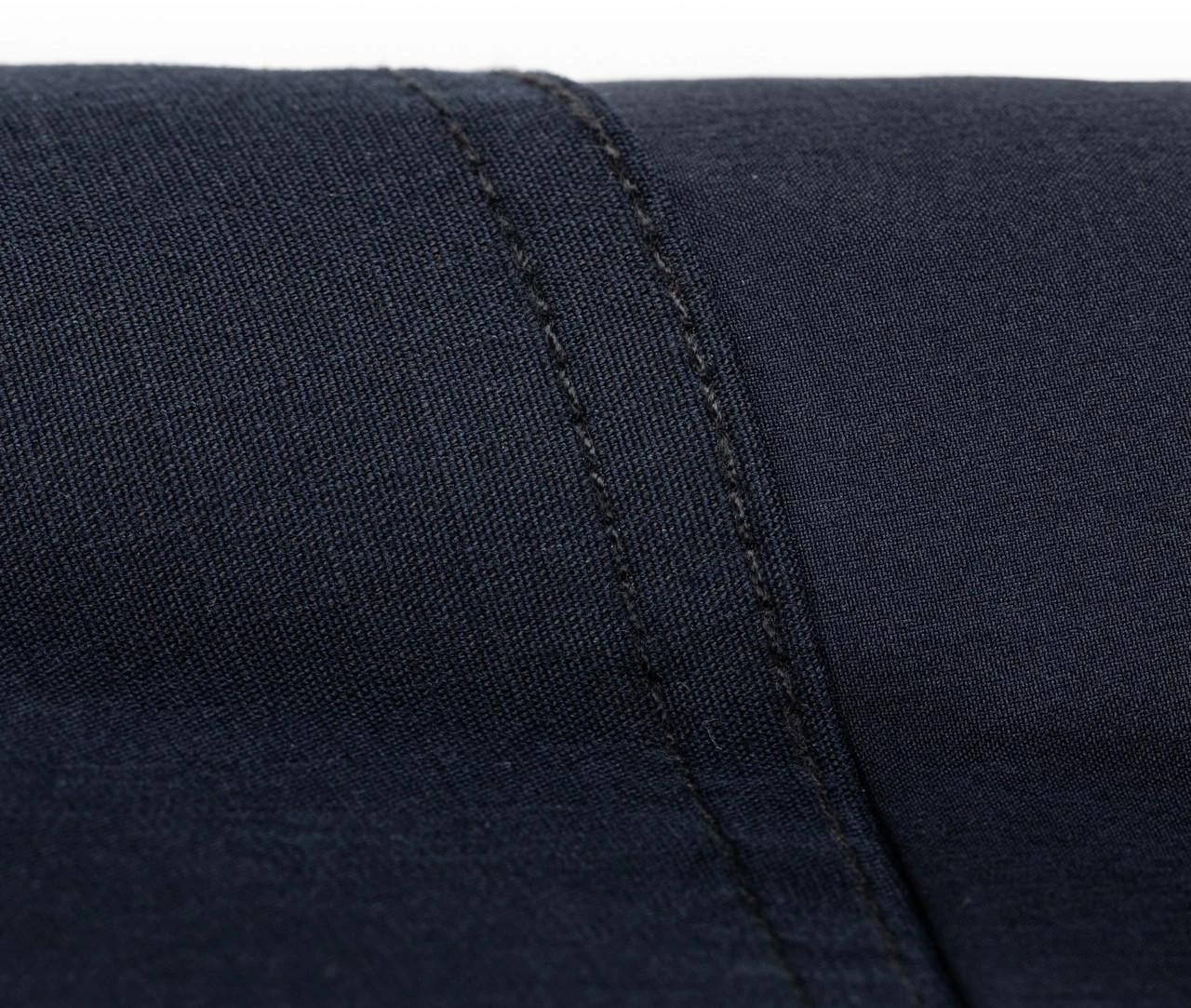 5.11 Tactical Men's Quantum TDU Uniform Pant 74504 - Image 13