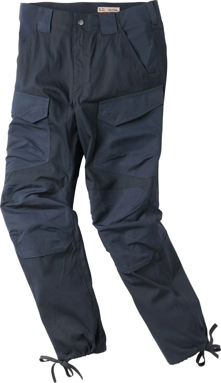5.11 Tactical Men's Quantum TDU Uniform Pant 74504 - Image 5
