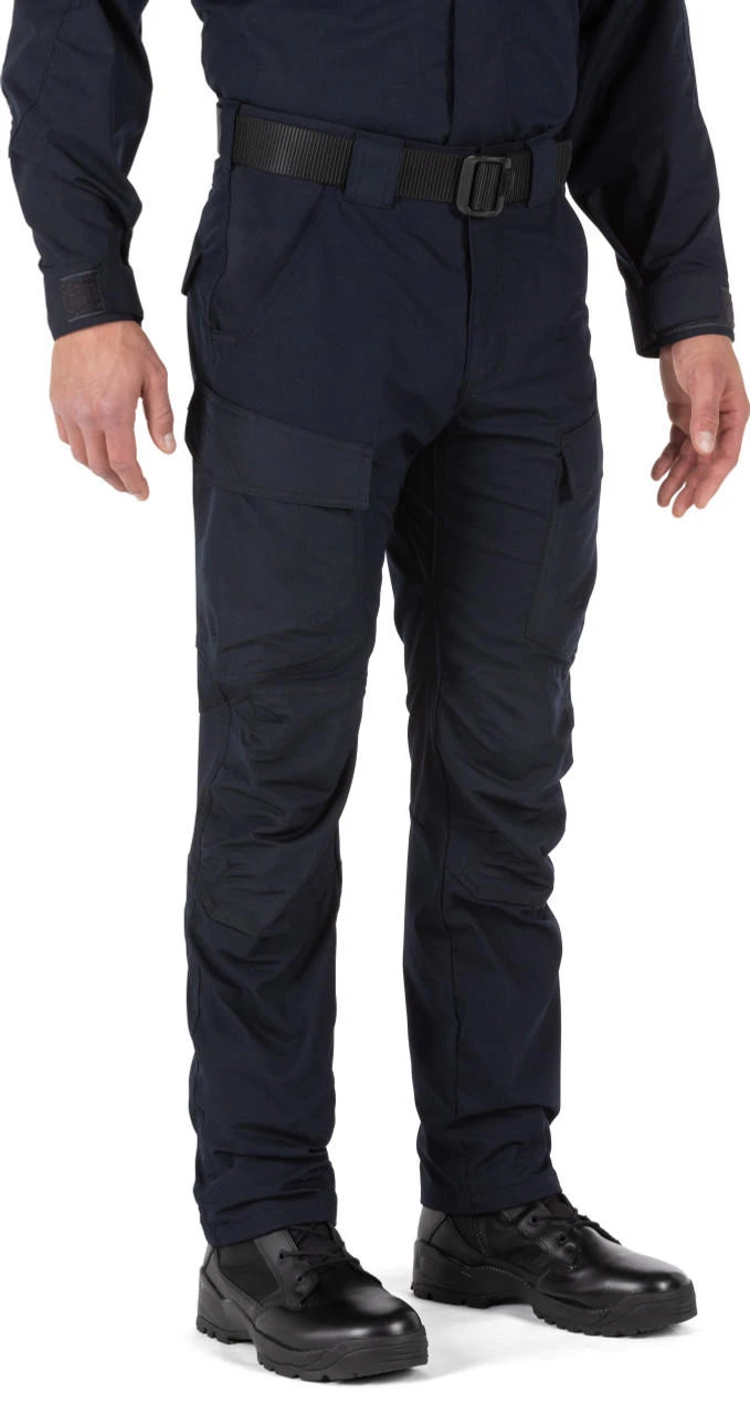5.11 Tactical Men's Quantum TDU Uniform Pant 74504 - Image 4
