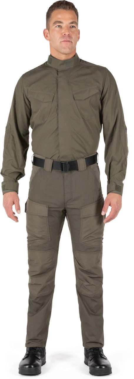 5.11 Tactical Men's Quantum TDU Uniform Pant 74504 - Image 19