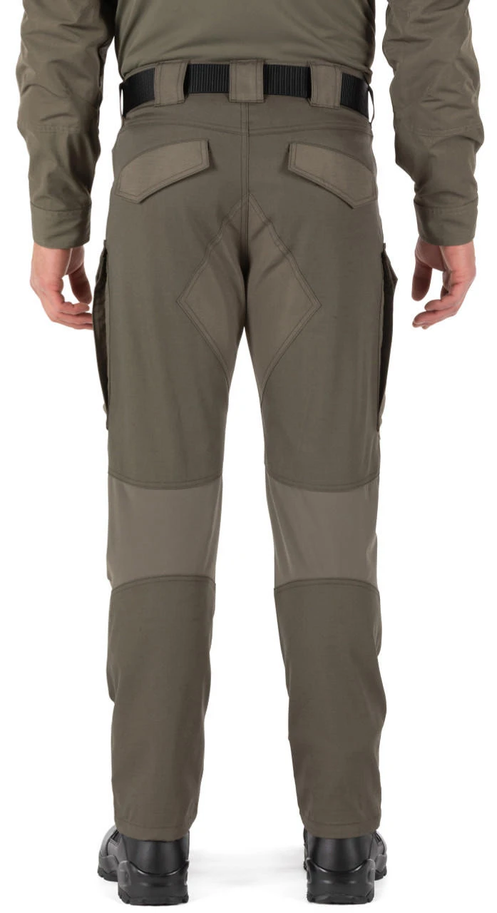 5.11 Tactical Men's Quantum TDU Uniform Pant 74504 - Image 18