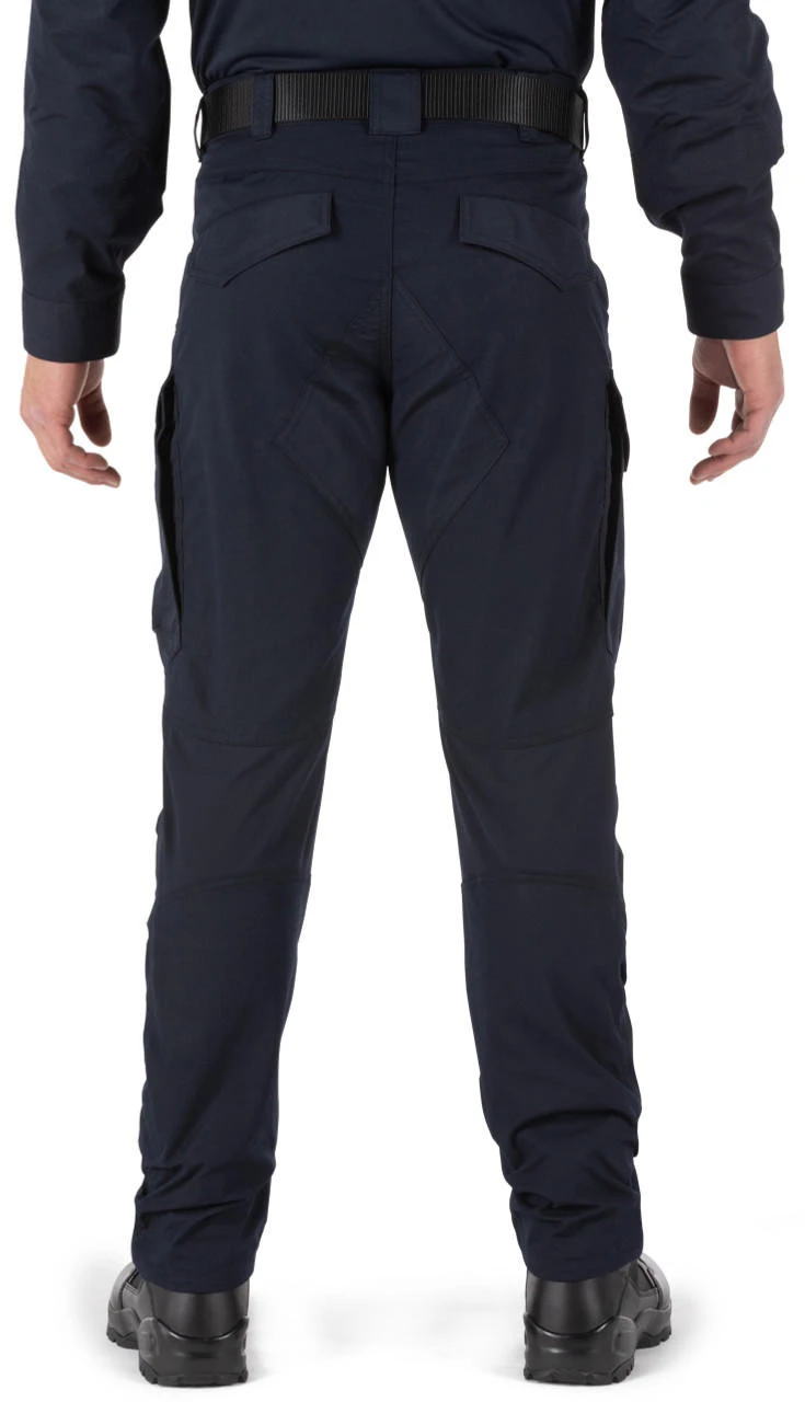 5.11 Tactical Men's Quantum TDU Uniform Pant 74504 - Image 2