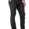5.11 Tactical Men's Ridge Pant 74520