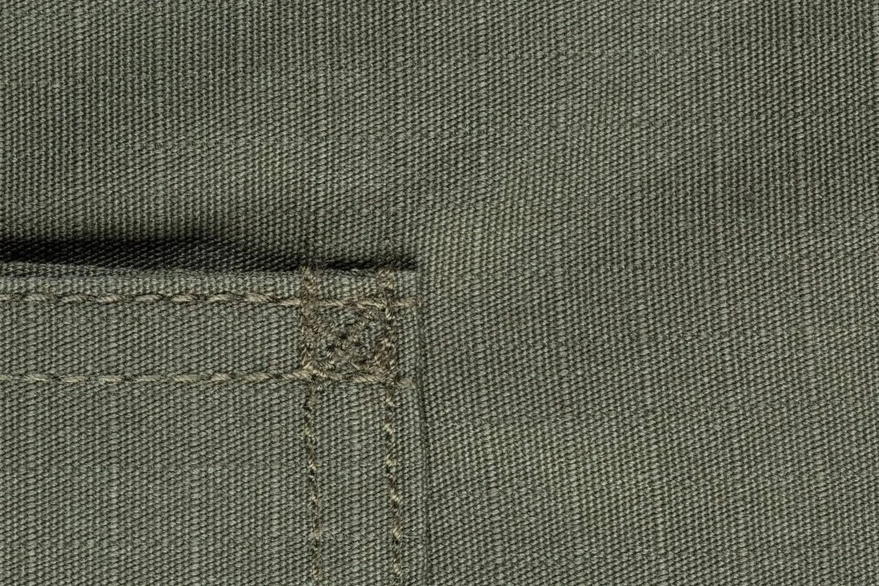 5.11 Tactical Men's Ripstop TDU Pant 74003 - Image 15