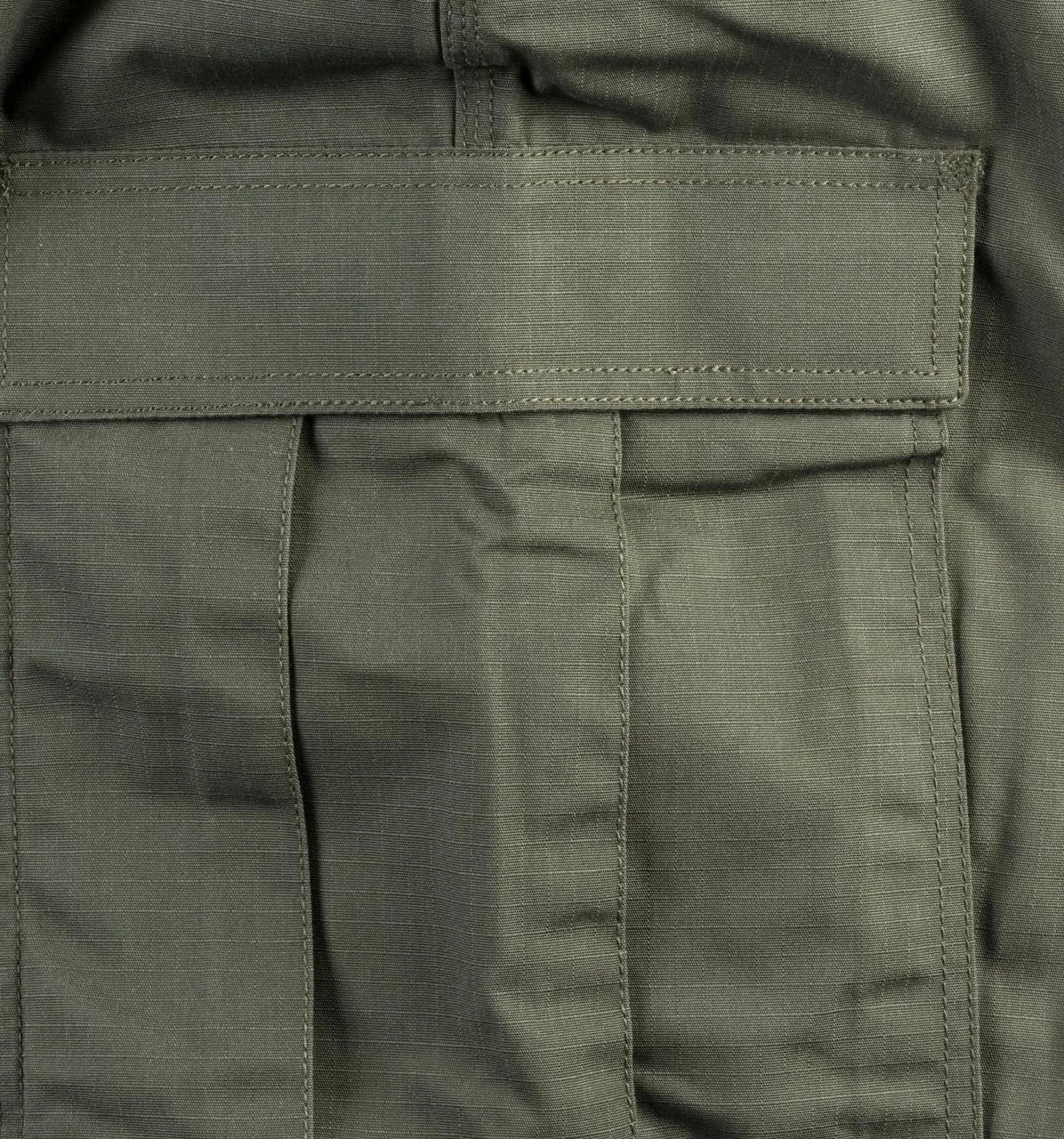 5.11 Tactical Men's Ripstop TDU Pant 74003 - Image 10