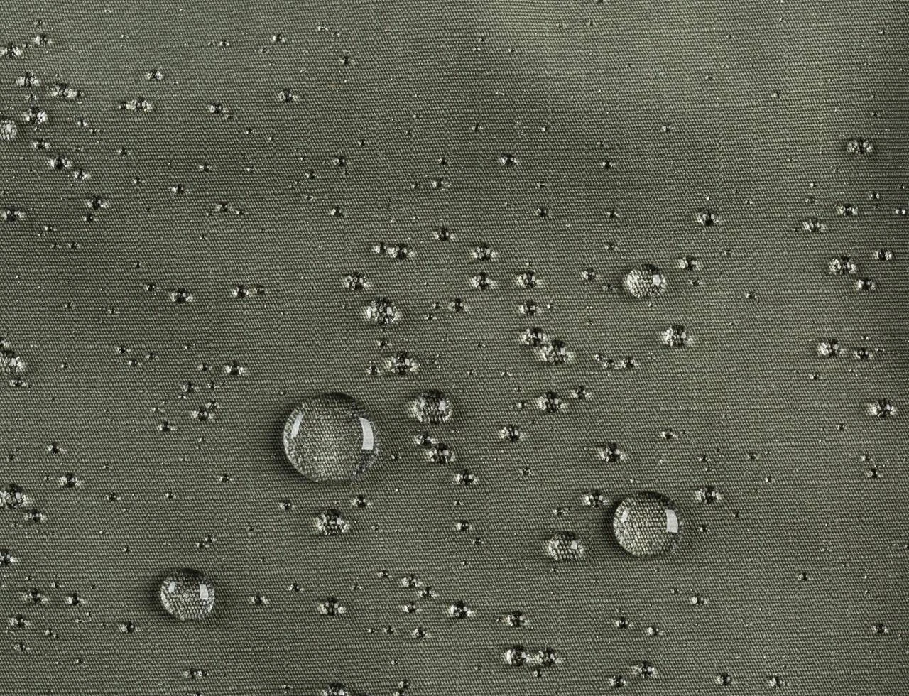 5.11 Tactical Men's Ripstop TDU Pant 74003 - Image 14