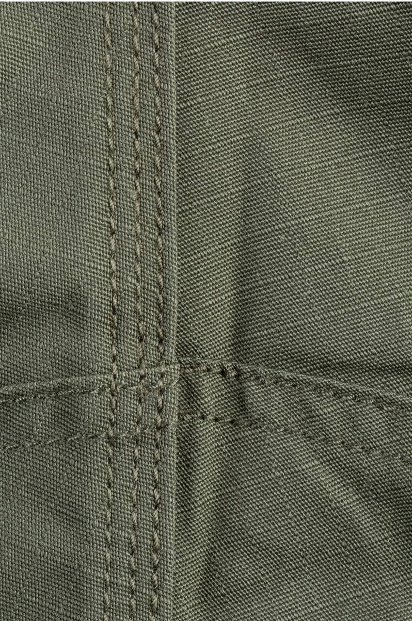 5.11 Tactical Men's Ripstop TDU Pant 74003 - Image 17