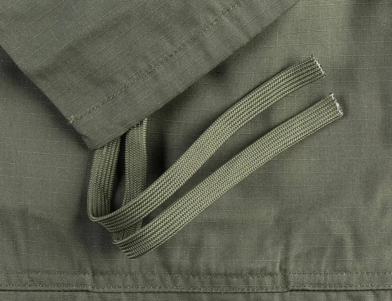 5.11 Tactical Men's Ripstop TDU Pant 74003 - Image 12