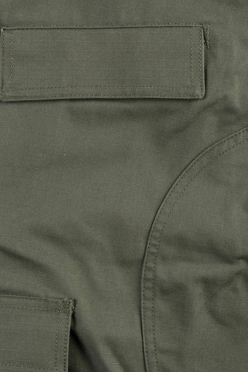 5.11 Tactical Men's Ripstop TDU Pant 74003 - Image 11