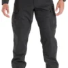 5.11 Tactical Men's Ripstop TDU Pant 74003