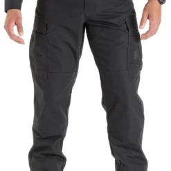 5.11 Tactical Men's Ripstop TDU Pant 74003