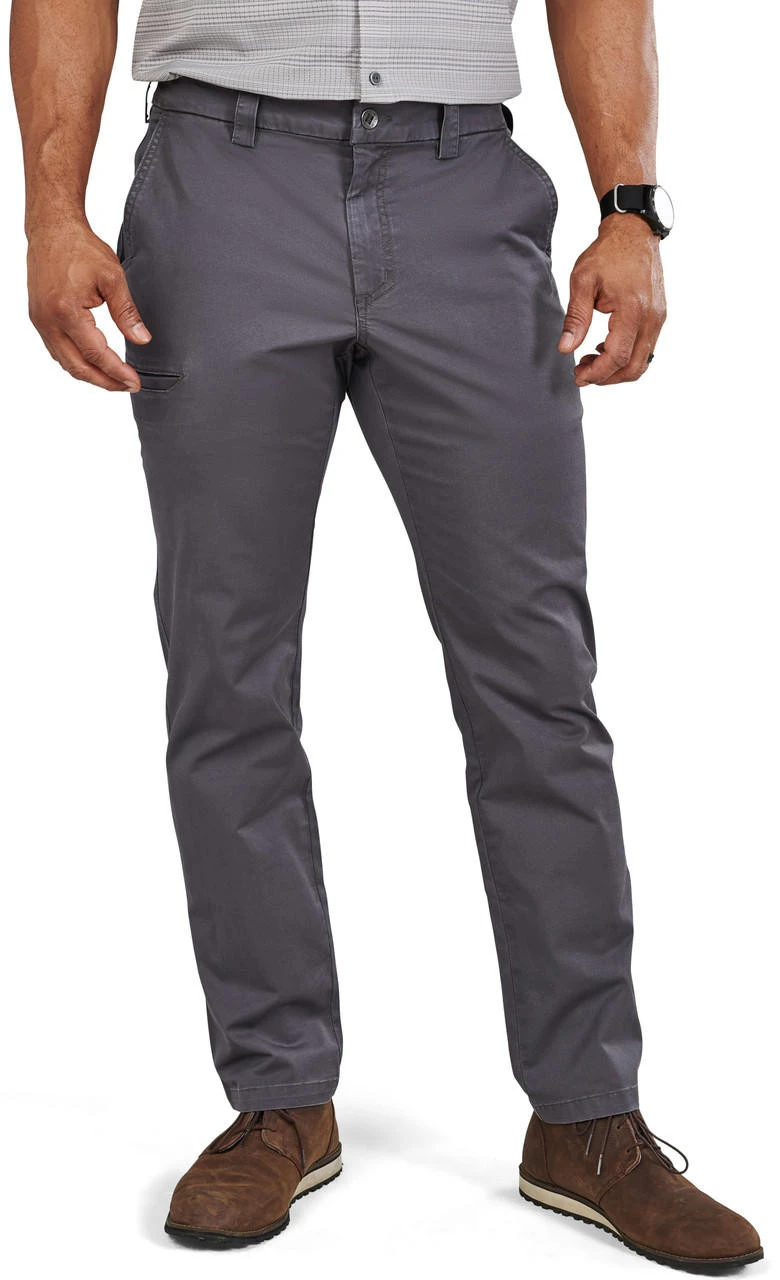 5.11 Tactical Men's Scout Chino Pant 74535 - Image 17