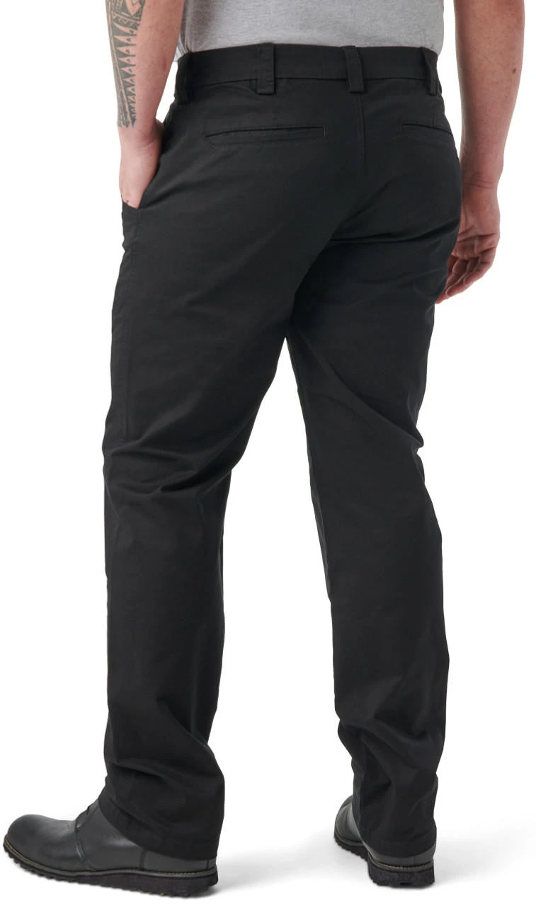 5.11 Tactical Men's Scout Chino Pant 74535 - Image 16
