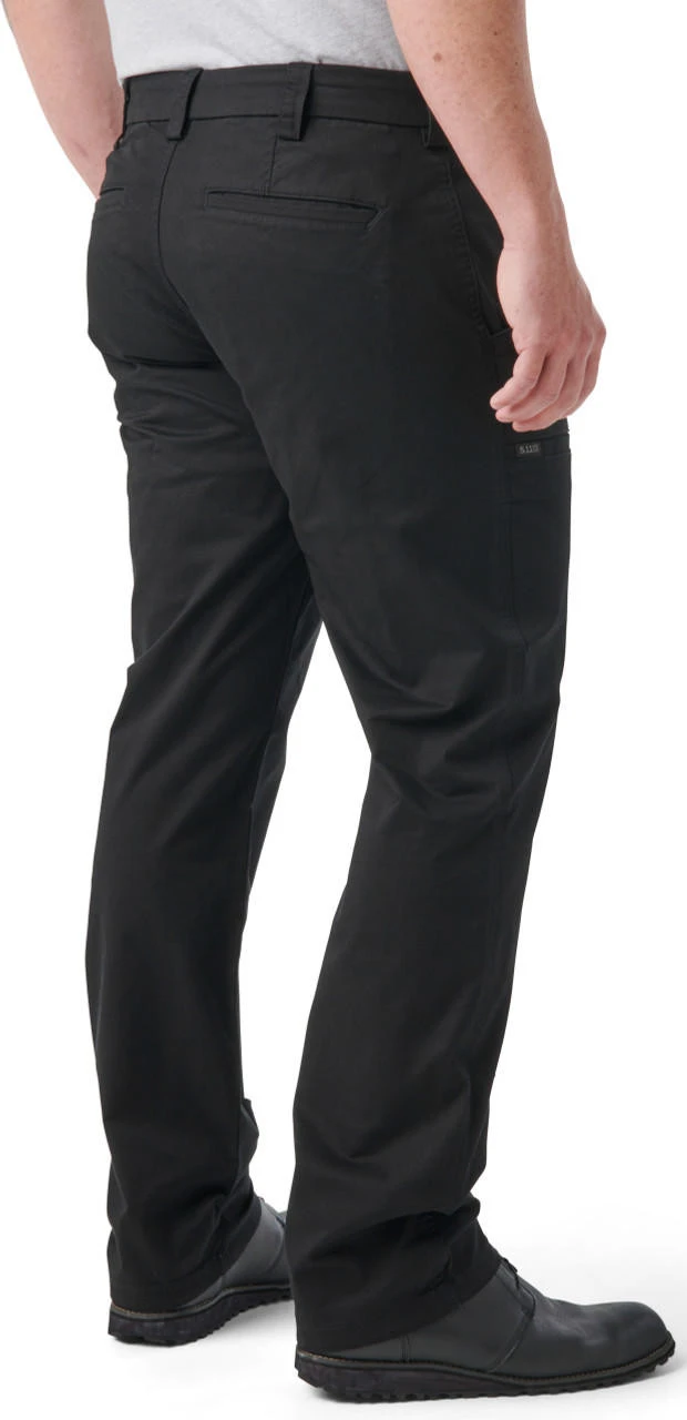 5.11 Tactical Men's Scout Chino Pant 74535 - Image 15