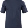 5.11 Tactical Men's Station Wear Short Sleeve T-Shirt 40050