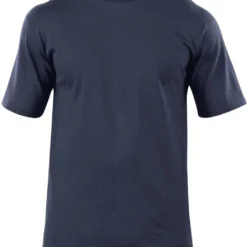 5.11 Tactical Men's Station Wear Short Sleeve T-Shirt 40050