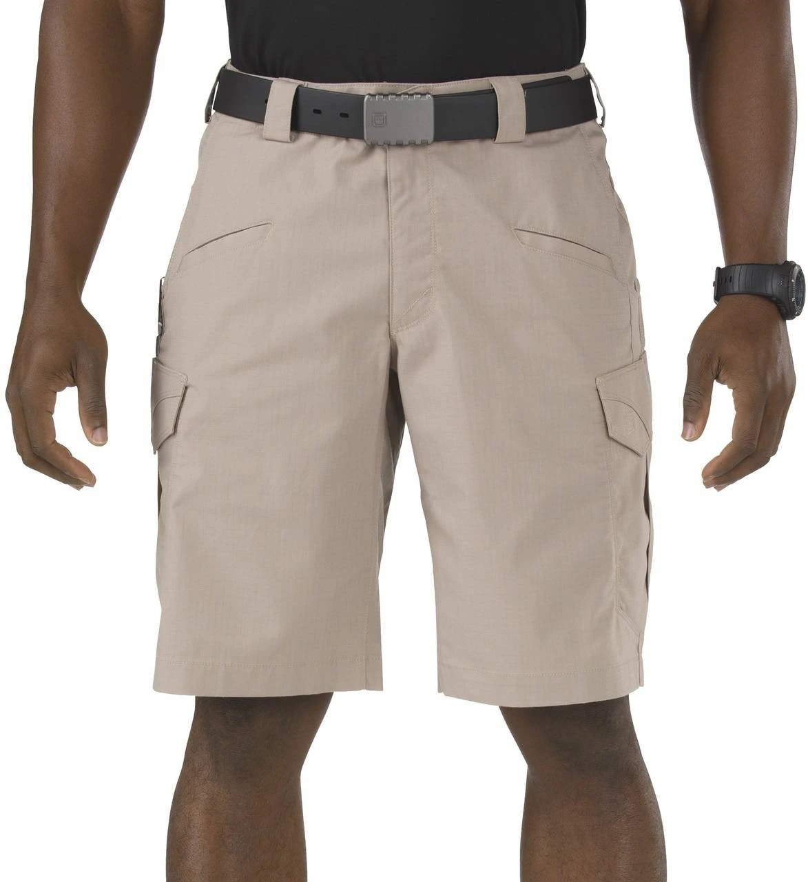 5.11 Tactical Men's Stryke 11" Short 73327 - Image 4