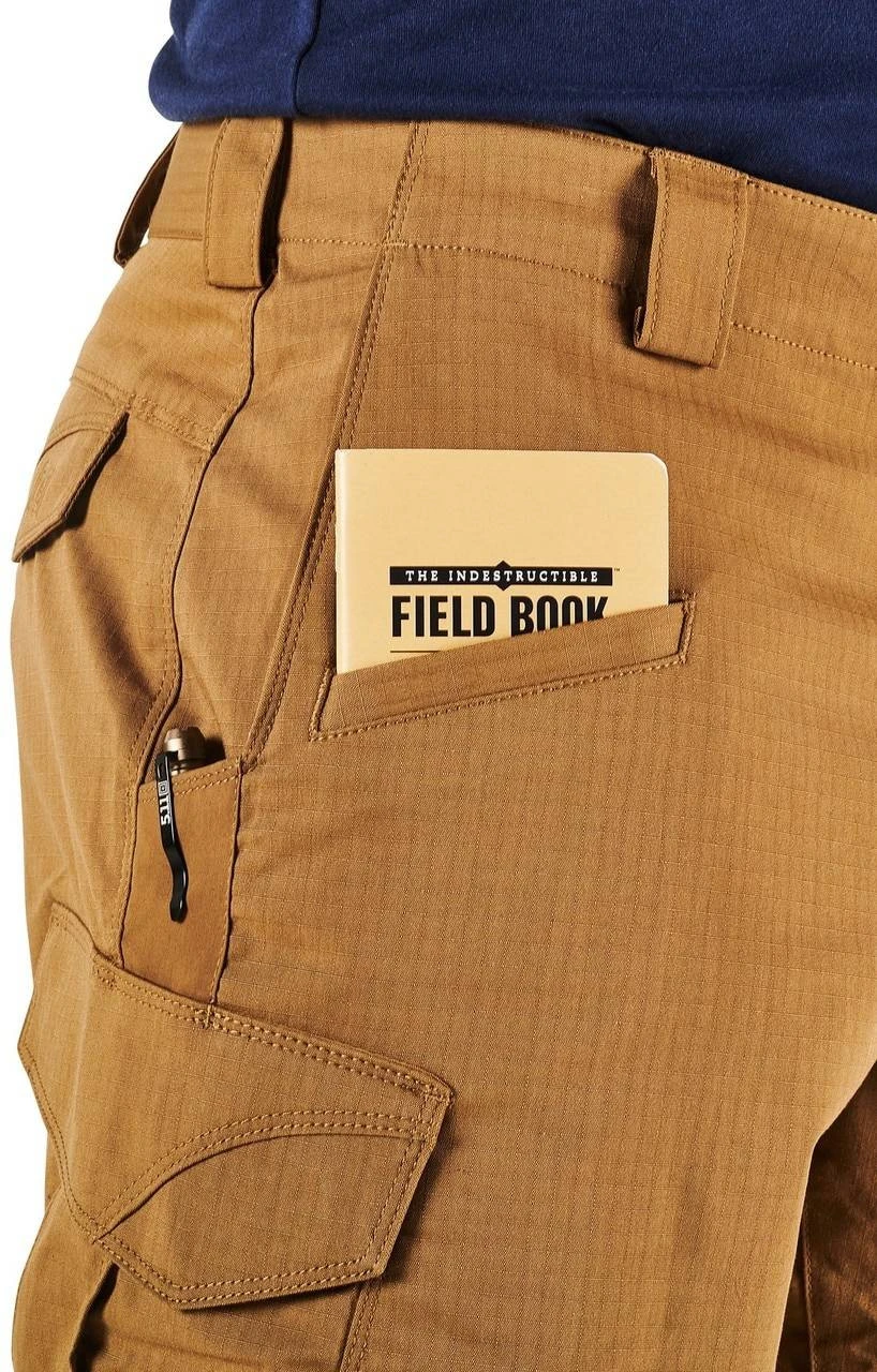 5.11 Tactical Men's Stryke 11" Short 73327 - Image 10