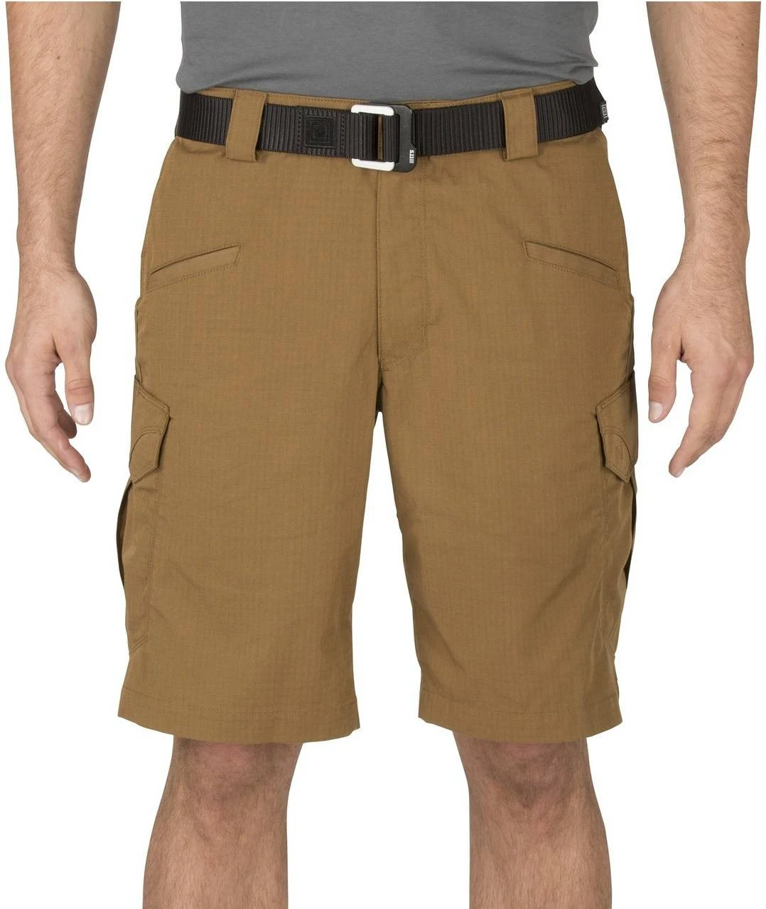 5.11 Tactical Men's Stryke 11" Short 73327