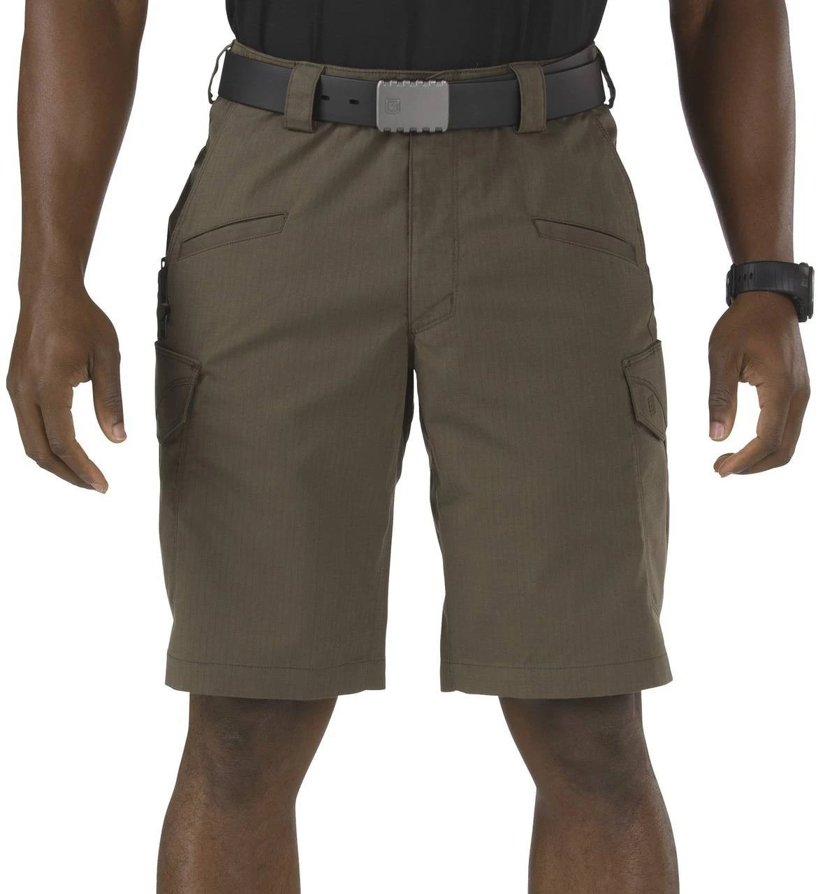 5.11 Tactical Men's Stryke 11" Short 73327 - Image 7