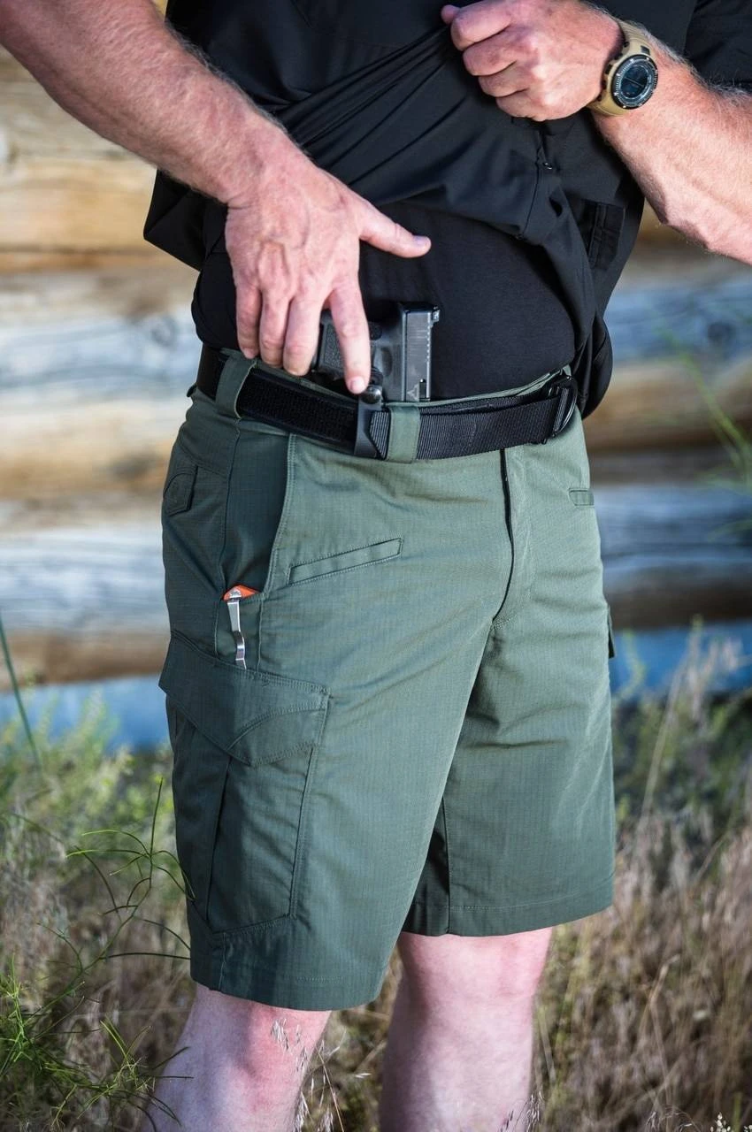 5.11 Tactical Men's Stryke 11" Short 73327 - Image 12