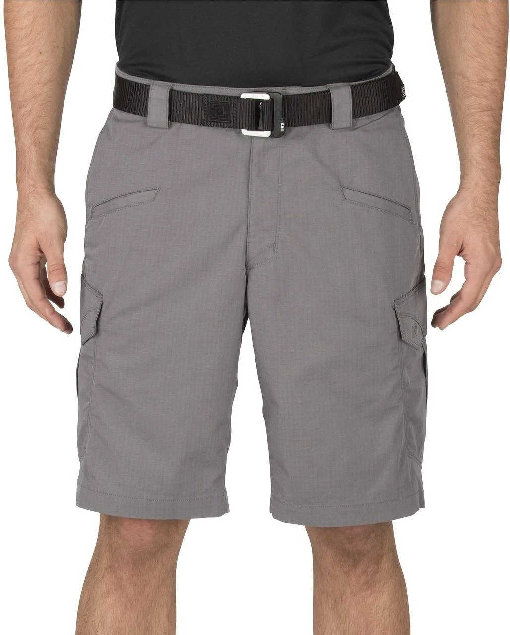 5.11 Tactical Men's Stryke 11" Short 73327 - Image 5