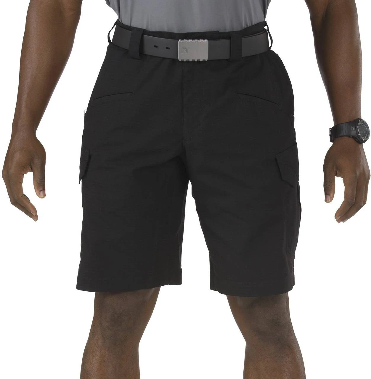 5.11 Tactical Men's Stryke 11" Short 73327 - Image 2