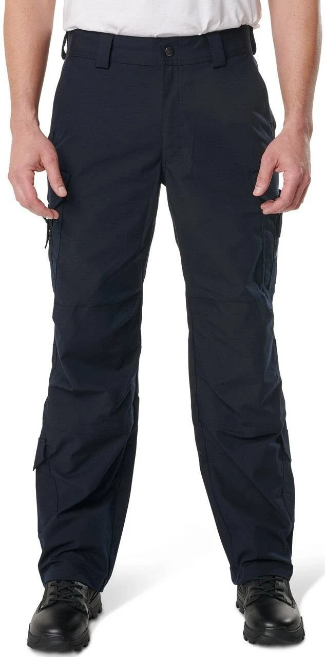 5.11 Tactical Men's Stryke EMS Pant 74482 - Image 2
