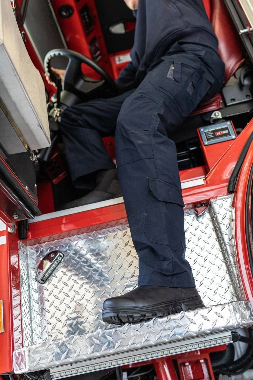 5.11 Tactical Men's Stryke EMS Pant 74482 - Image 6