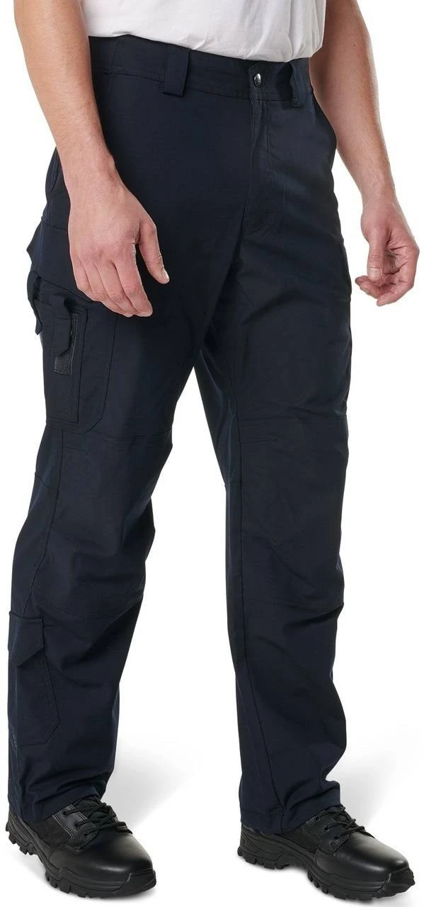 5.11 Tactical Men's Stryke EMS Pant 74482 - Image 3
