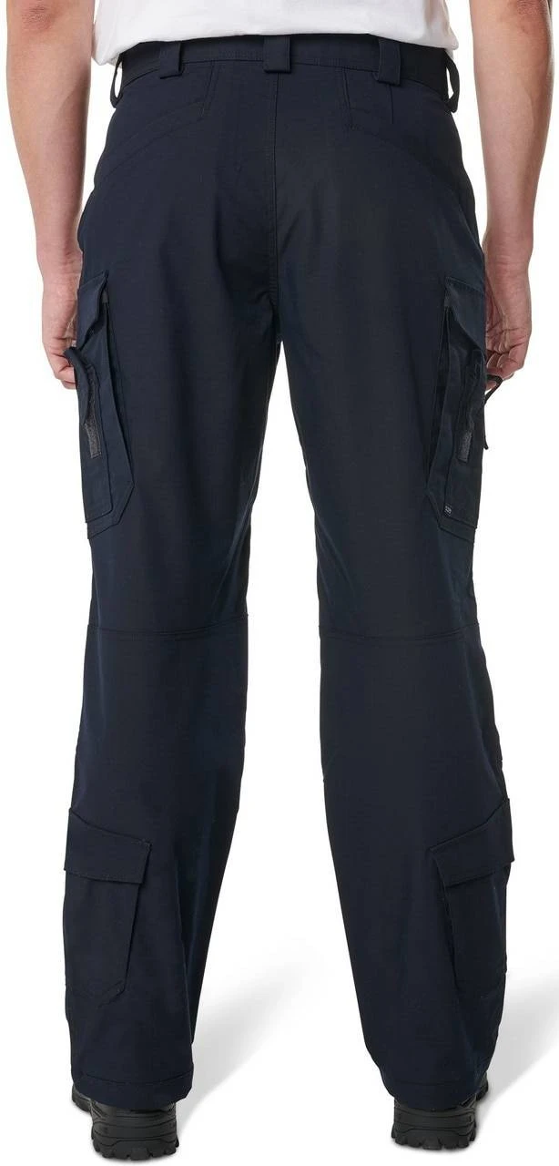 5.11 Tactical Men's Stryke EMS Pant 74482 - Image 4