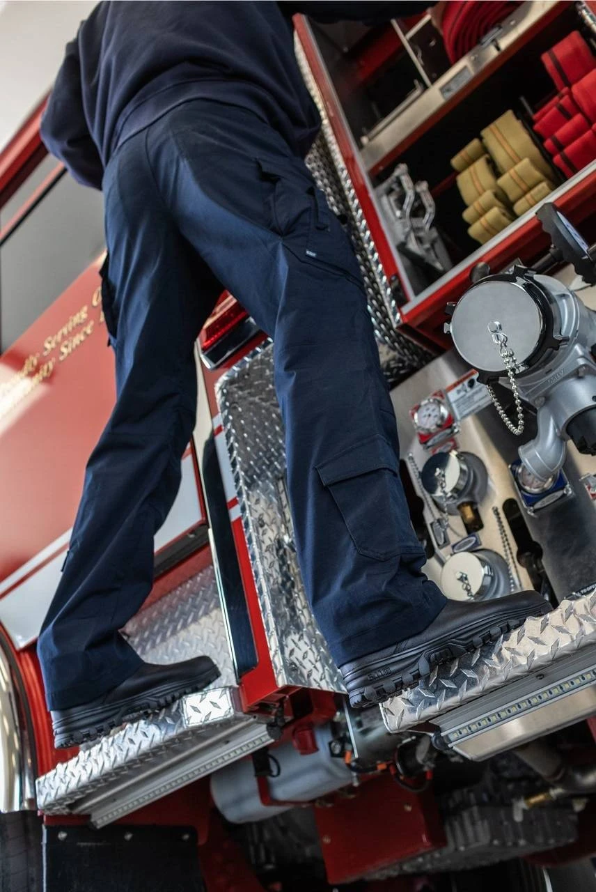 5.11 Tactical Men's Stryke EMS Pant 74482 - Image 8