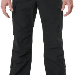 5.11 Tactical Men's Stryke EMS Pant 74482
