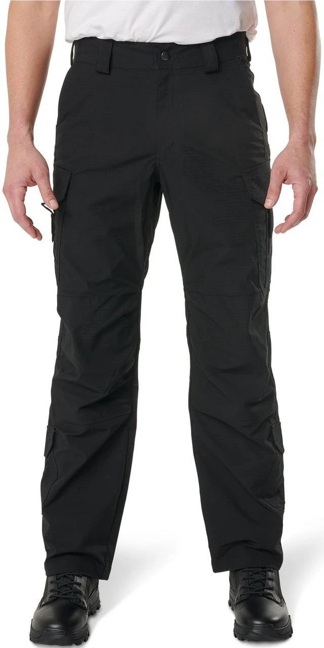 5.11 Tactical Men's Stryke EMS Pant 74482
