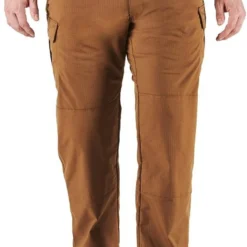 5.11 Tactical Men's Stryke Pant 74369